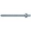 Afbeelding - https-www-ez-catalog-nl-Asset-24eb0db327004c93b816c51c661fa128-ImageFullSize-w2-p-p-rg-m-cgi-f-sall-aqq-v1-jpg